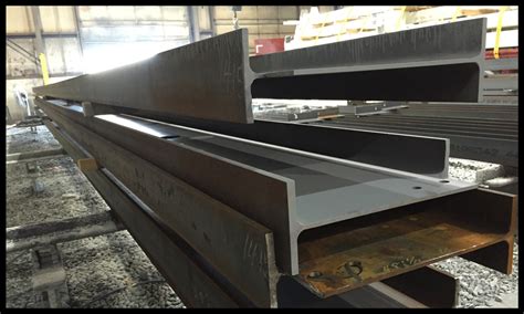 metal fabricators in indiana|indiana steel fabricating inc.